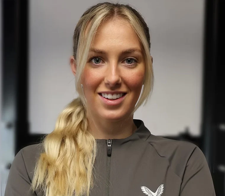 Zono ai coach-Rahul profile