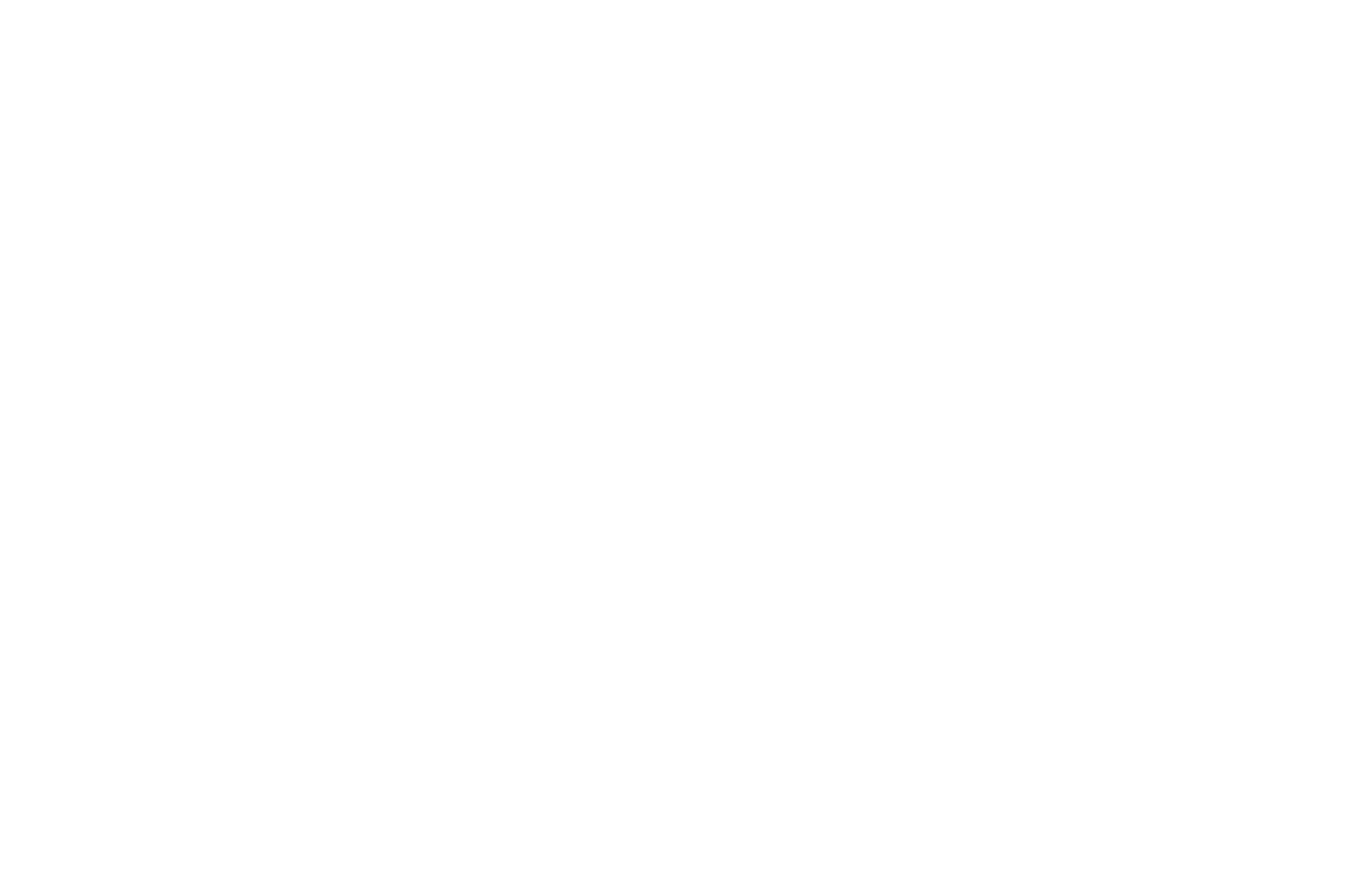 moo content Logo