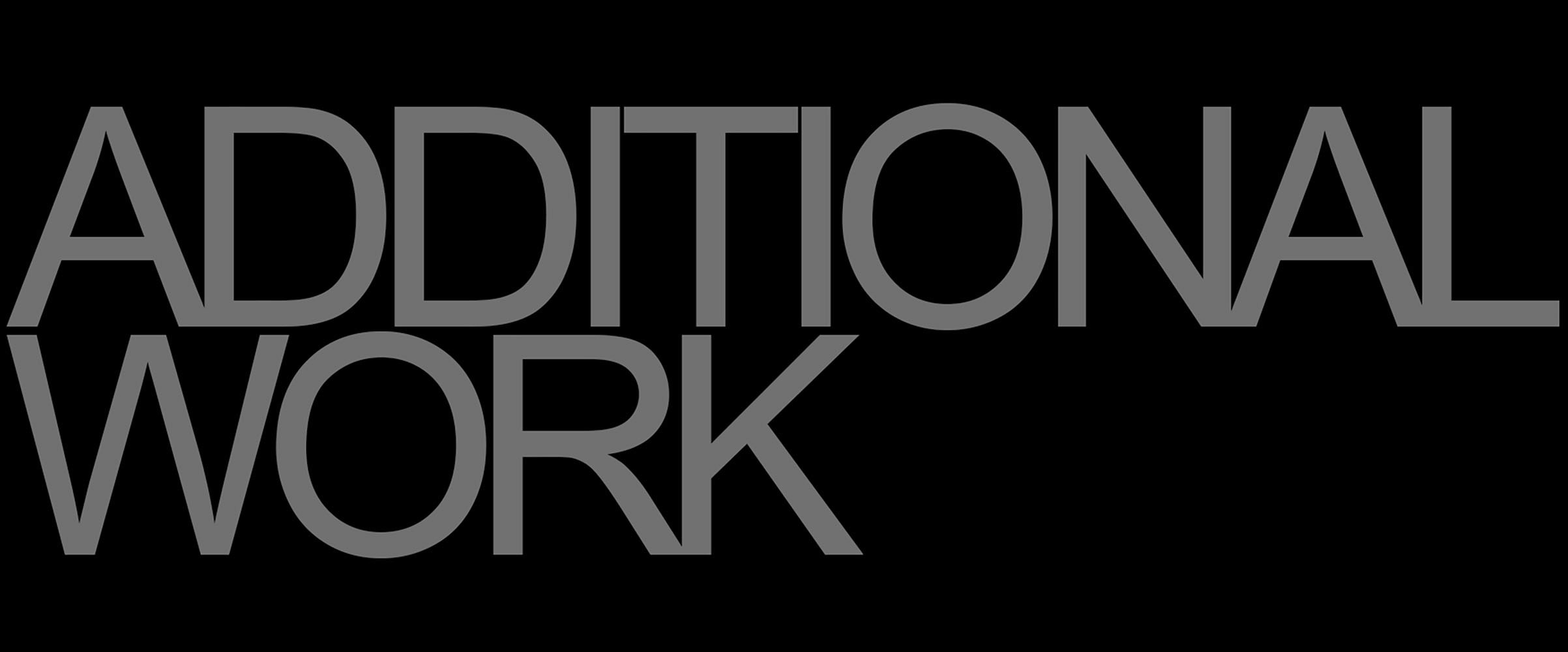 Key visual from Eduardo Peña's additional work – visual development for theme parks and animation pitches