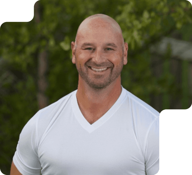 Richard Rodts profile image