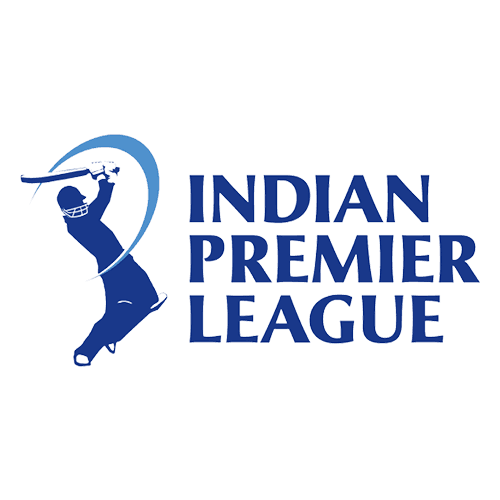 IPL