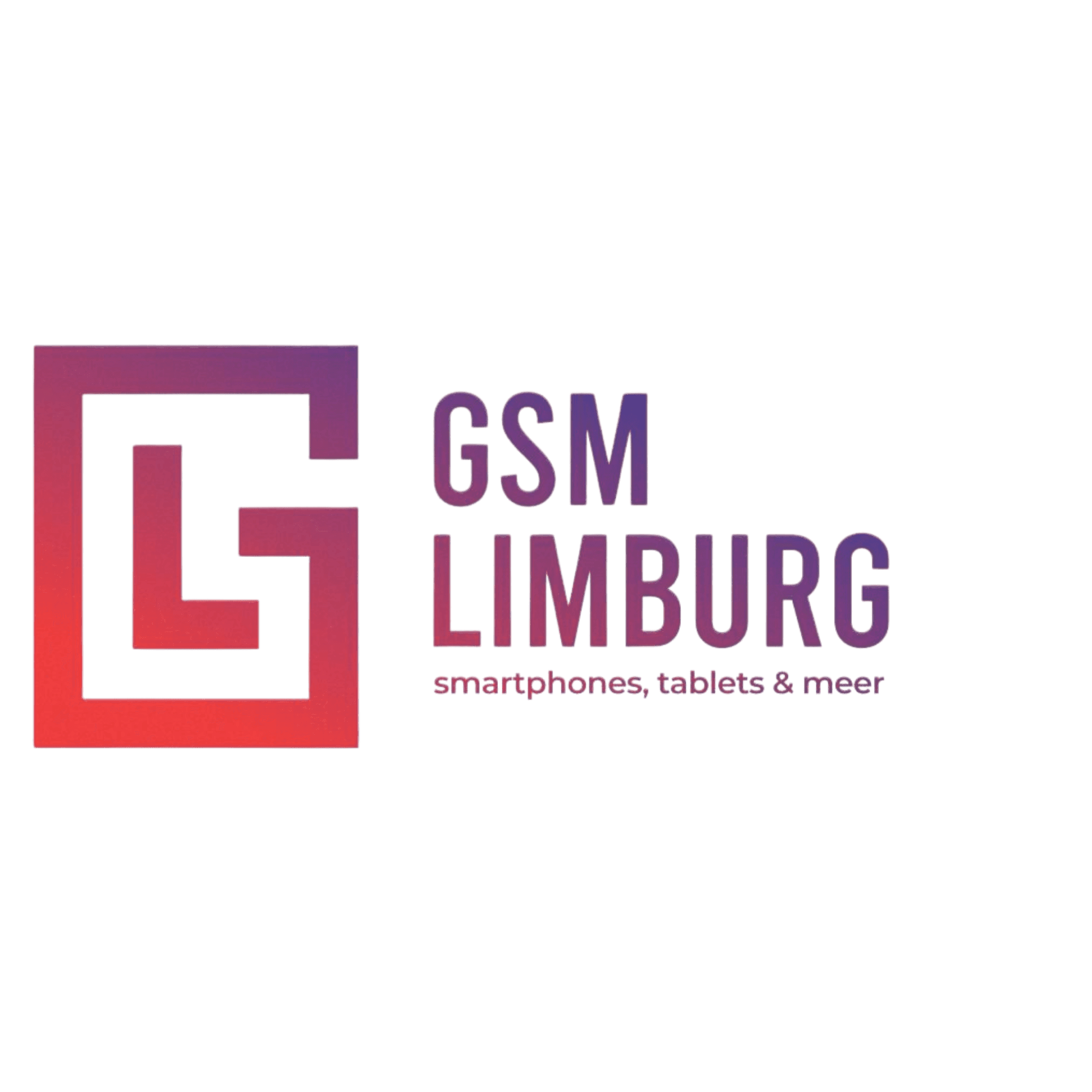 GSM Limburg Logo Image