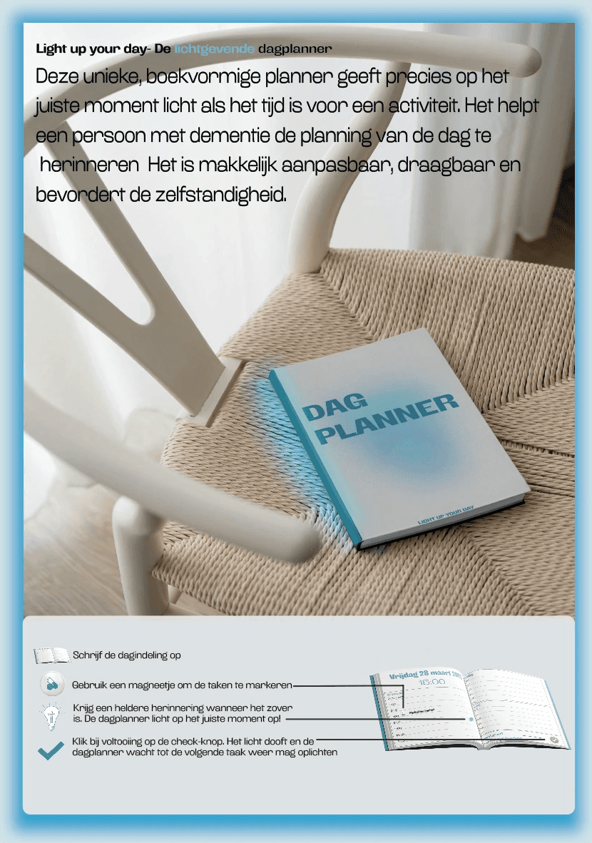 The word “Orbita” in white sans-serif type, centred on a vertical lime-to-forest green gradient with no other graphics.