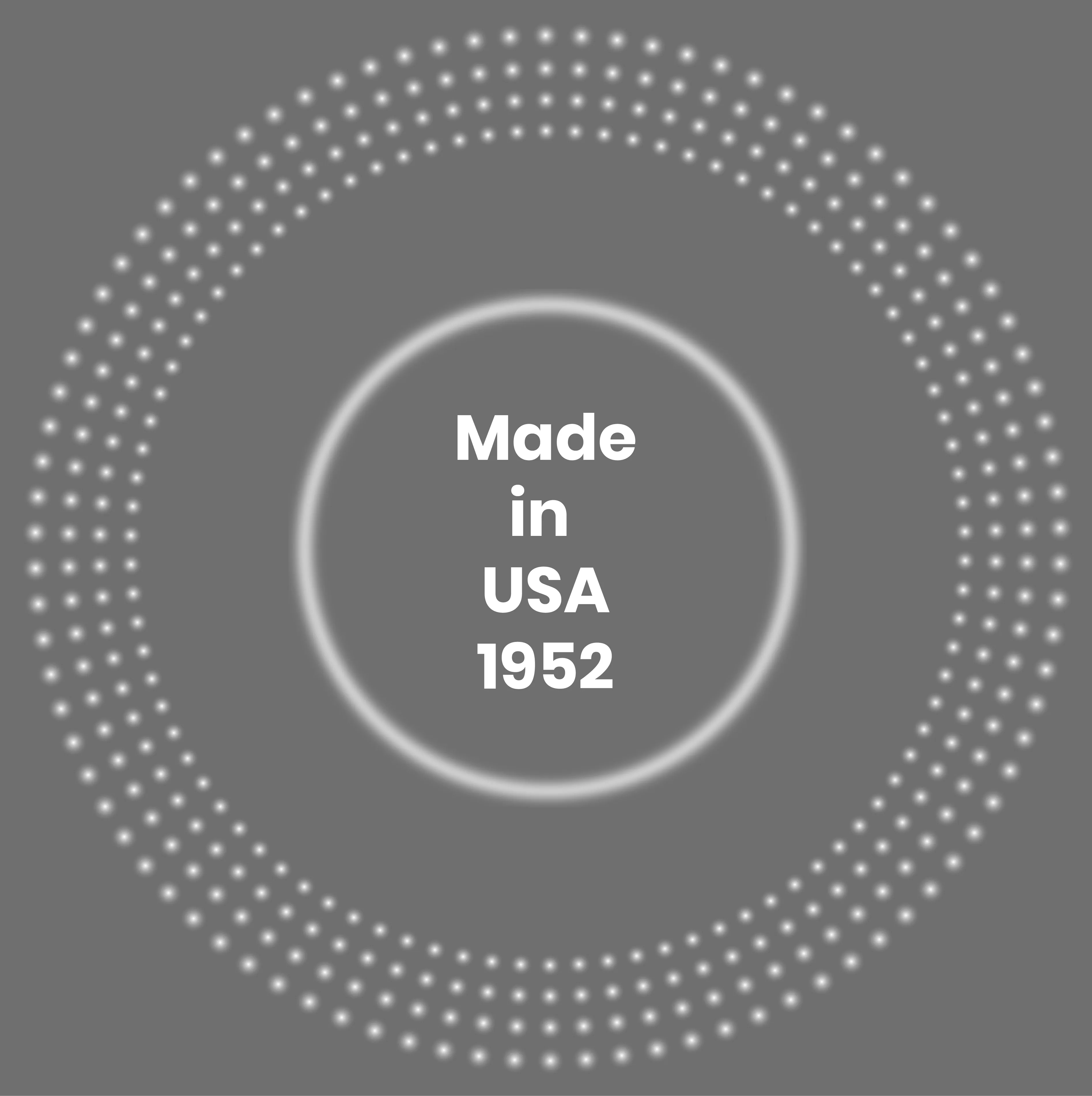 whiskey-bottom-displacement-map