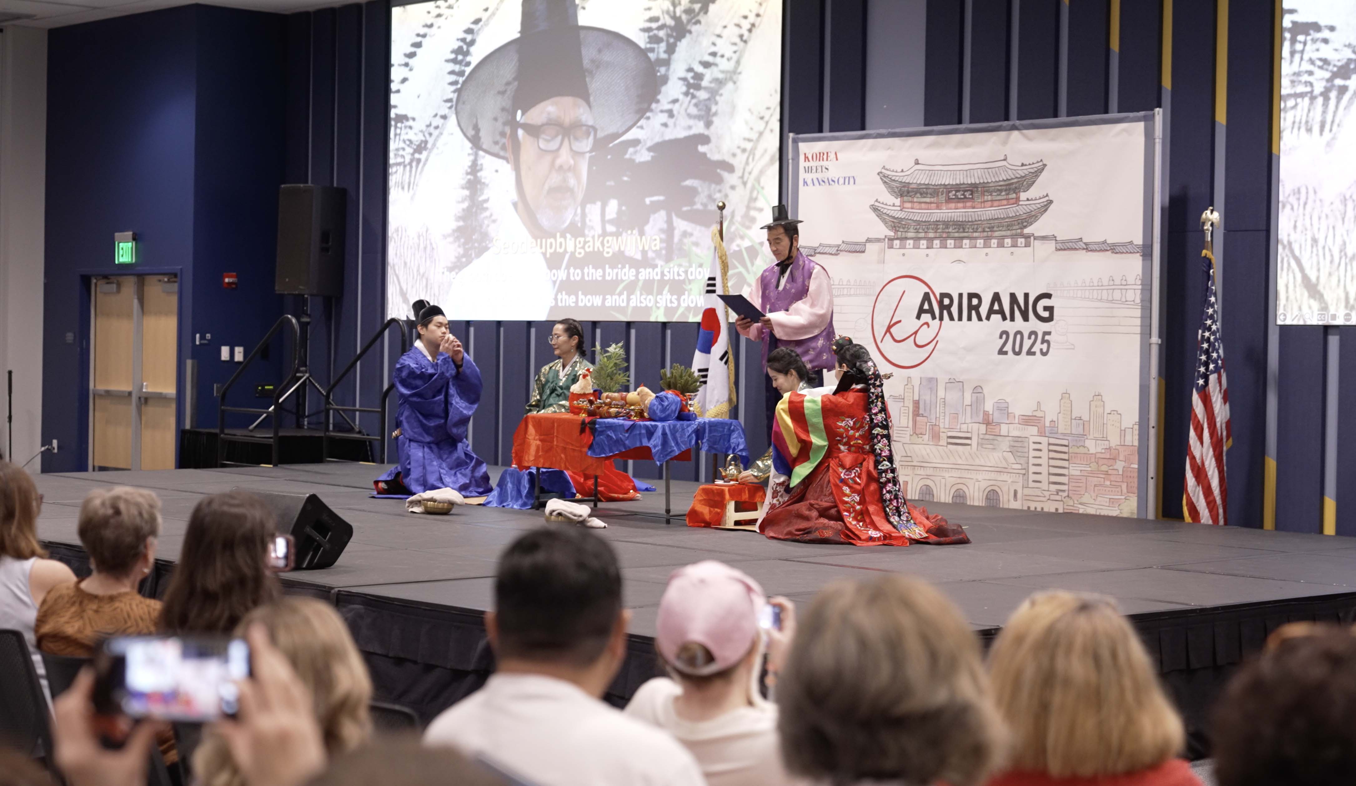 a blue and purple brain