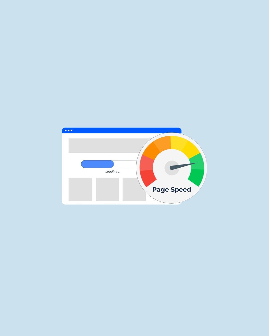 Woman working on a laptop computer at a table in a bright room.