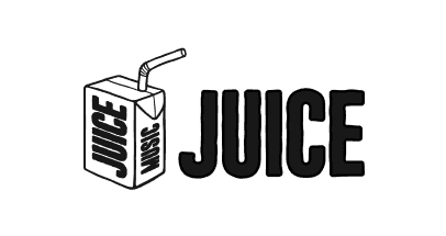 Juice Logo