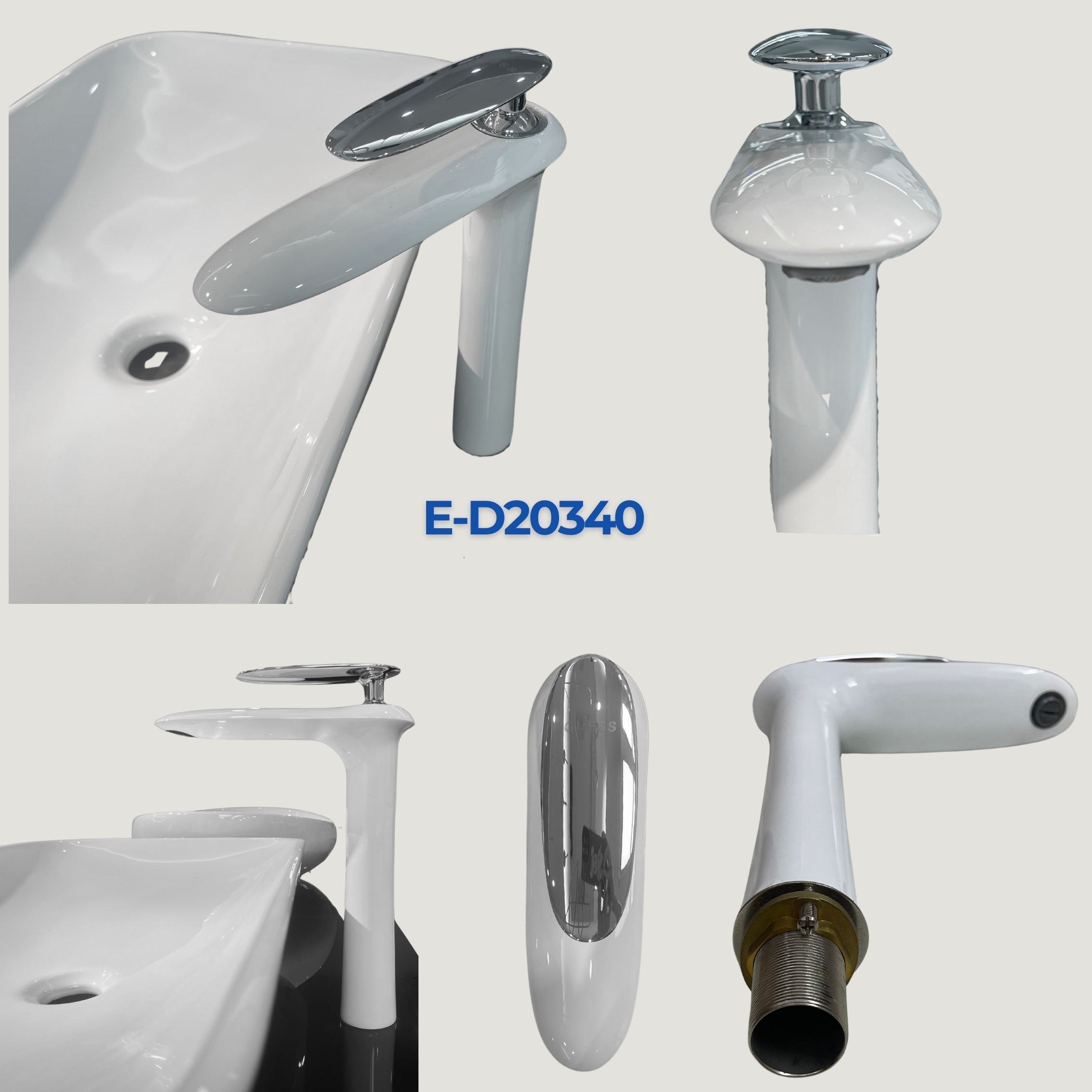 subimage - tablet mockups