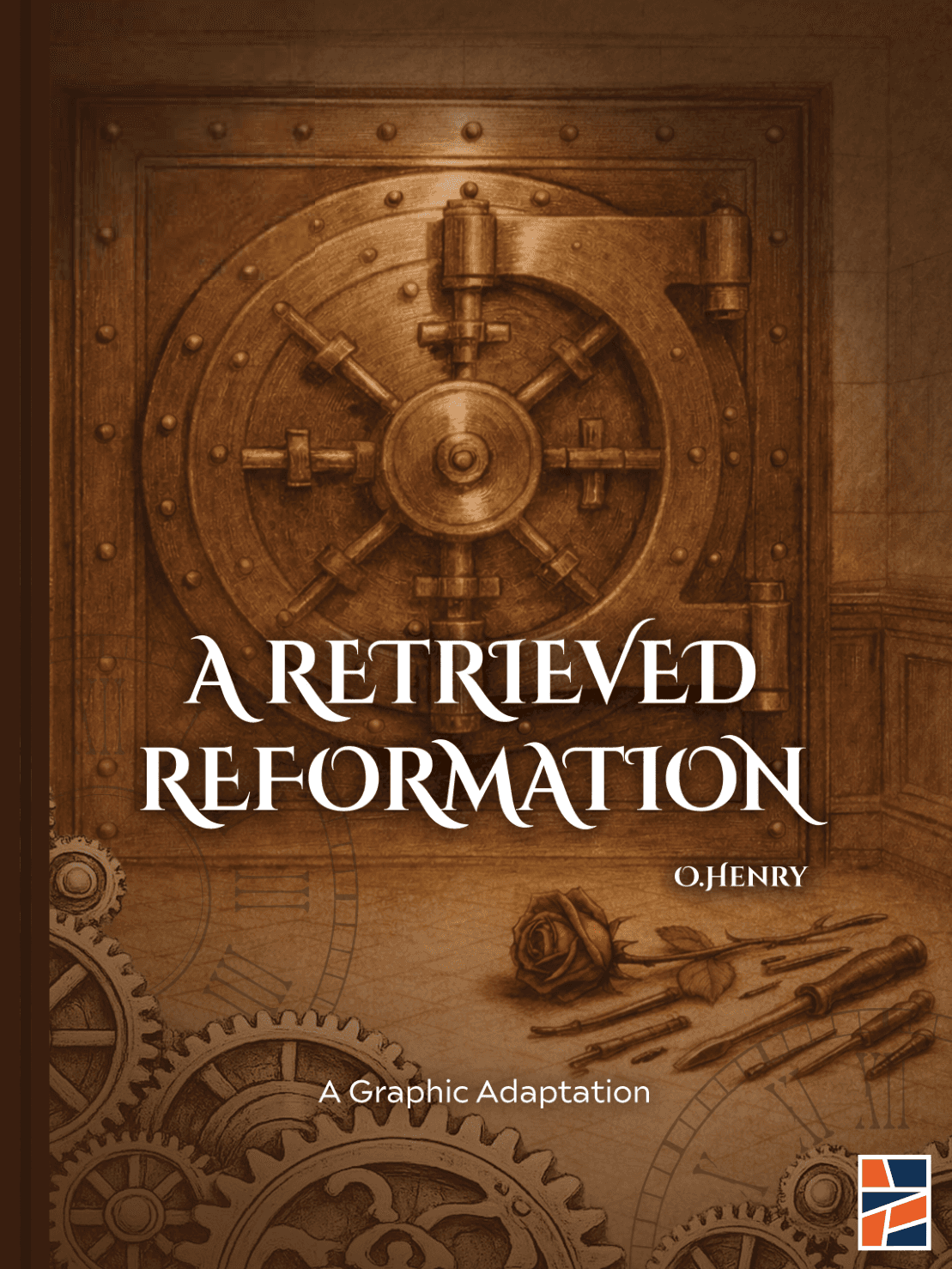 A Retrieved Reformation