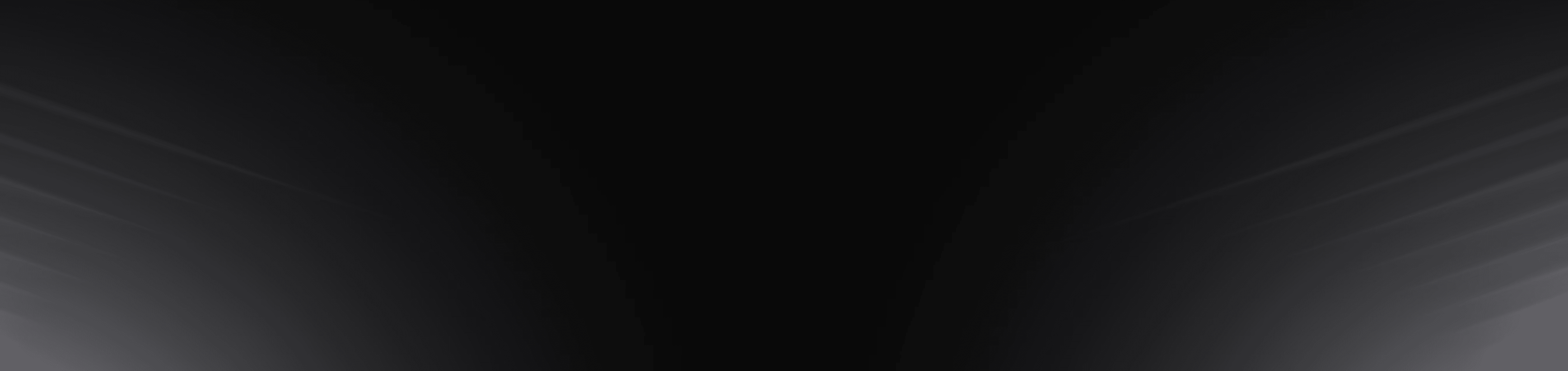 Glowing CTA background