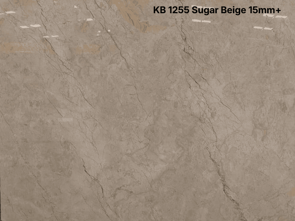 Sugar Beige
