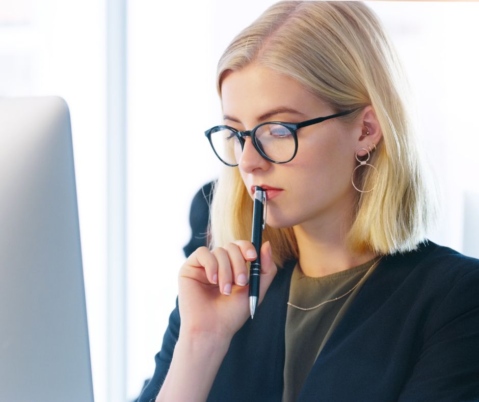 software-growth-ceiling