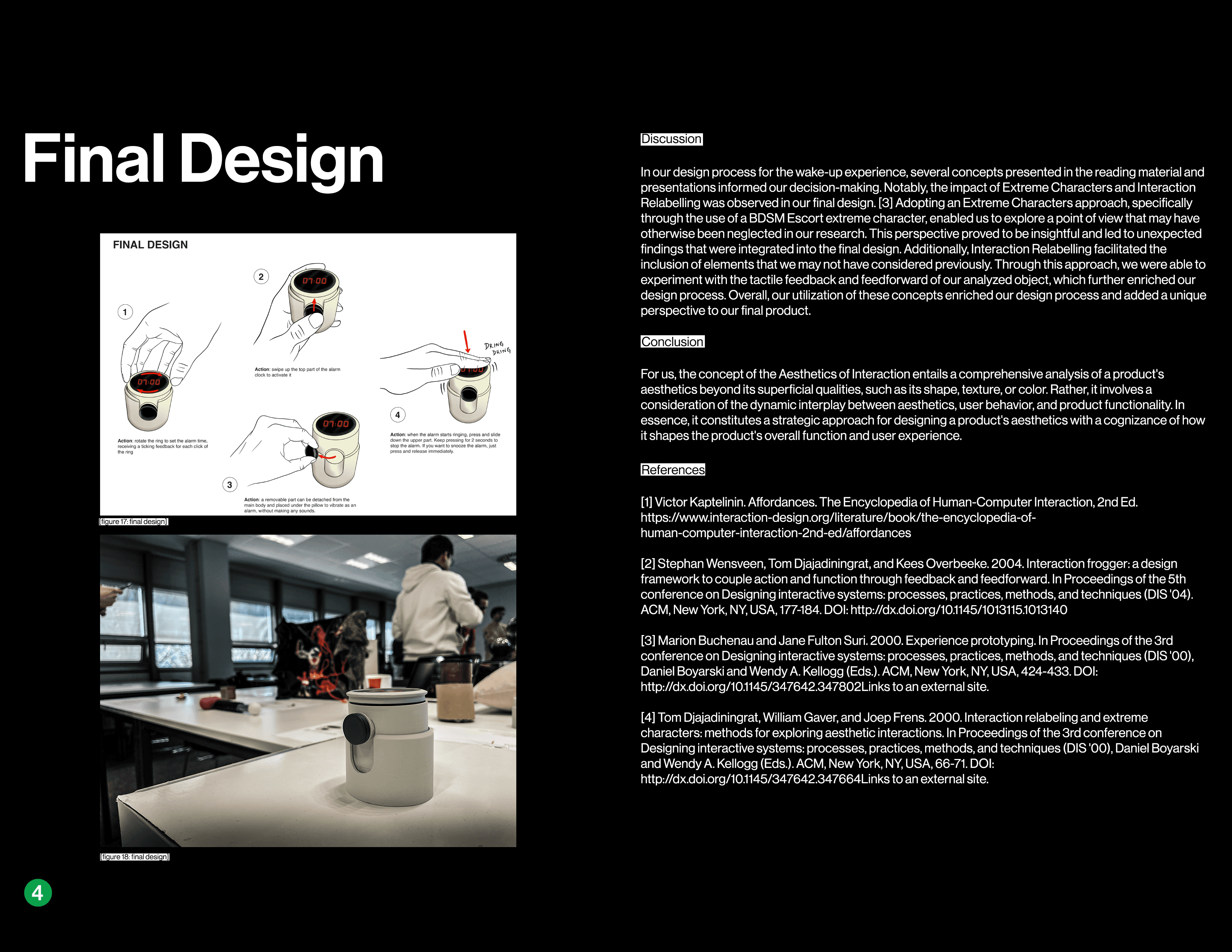 Sample project image