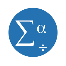Figma Logo