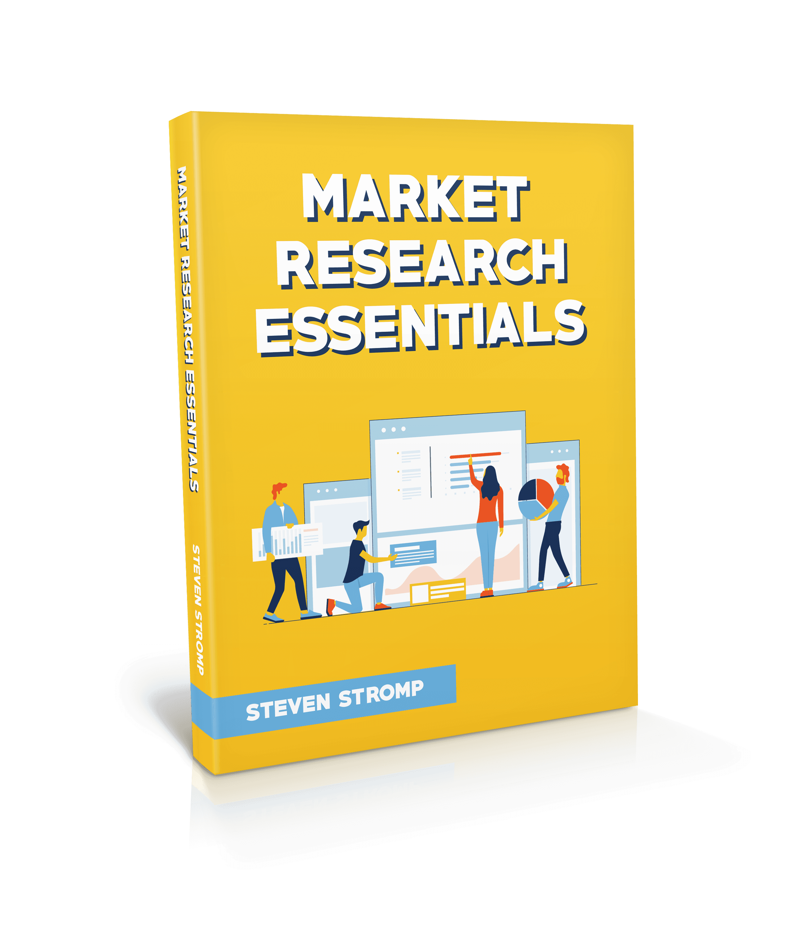 essentials of social media marketing textbook