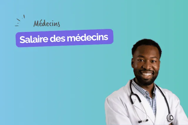 Cabinet-infirmier-Guide-démarrage