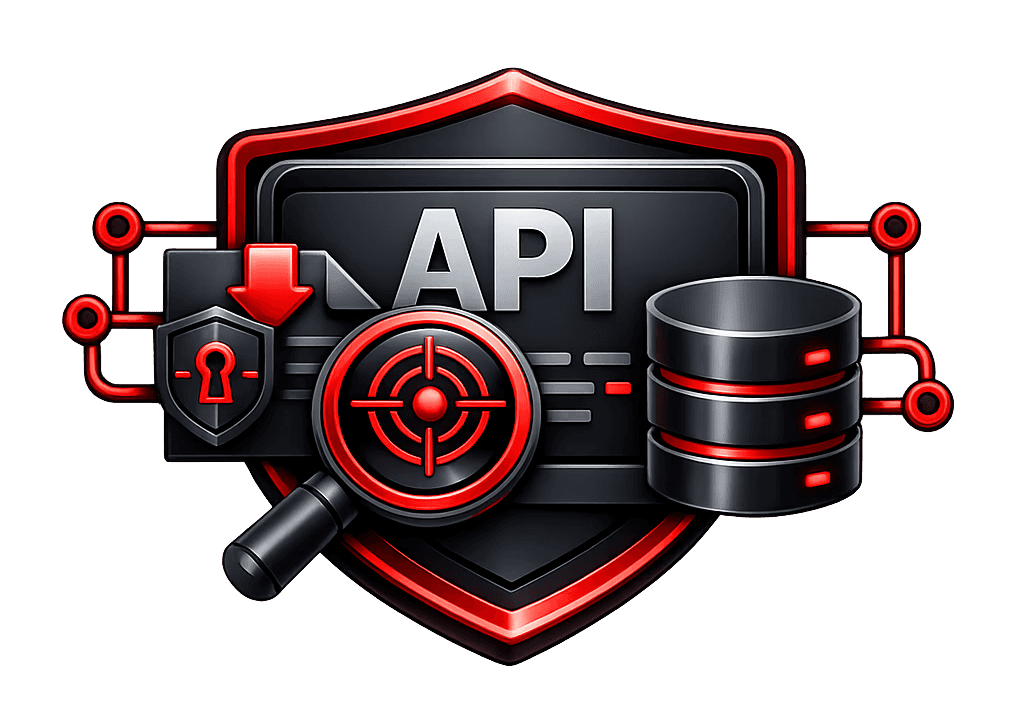 Internal & External Networks