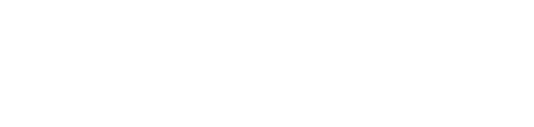 Tech Week Singapore