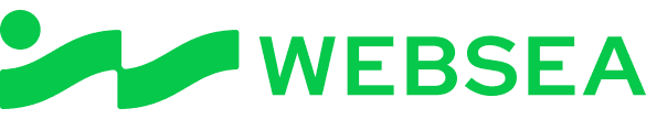 Websea