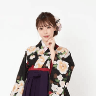 隅田川浴衣ヘアセットプラン