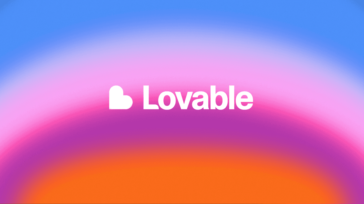 a building with trees and plants