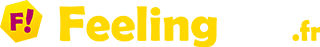 Logo Feelingbet pour les paris sportifs en ligne en France