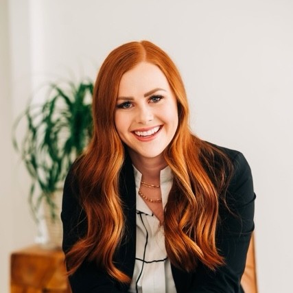 Lindsay Bell Bellhaven