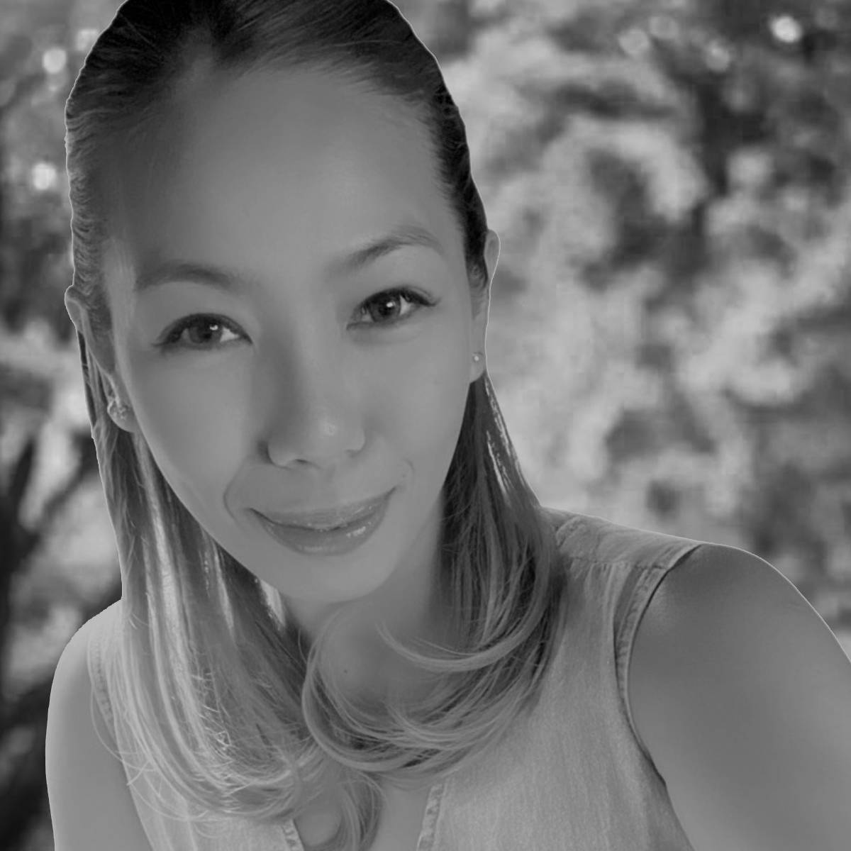 Anna Beata Kalisz Hedegaard