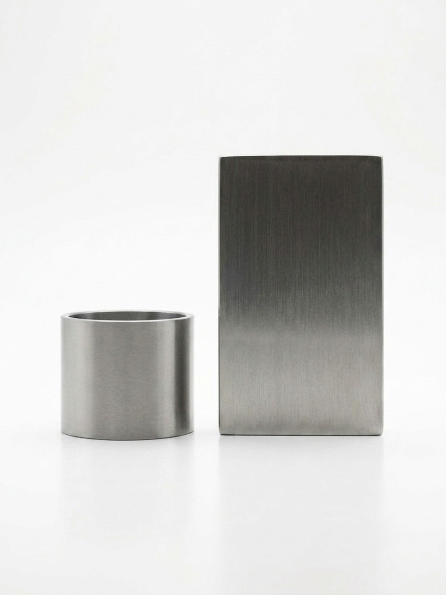 MAAFERA, image 3