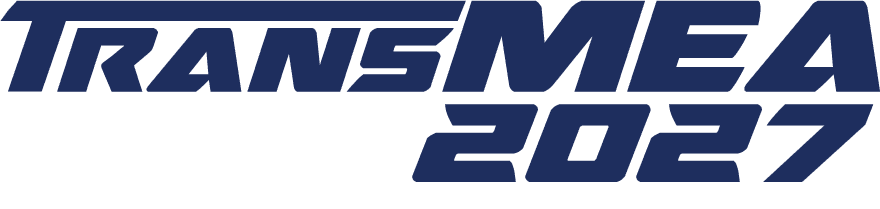 TransMEA '25 Logo
