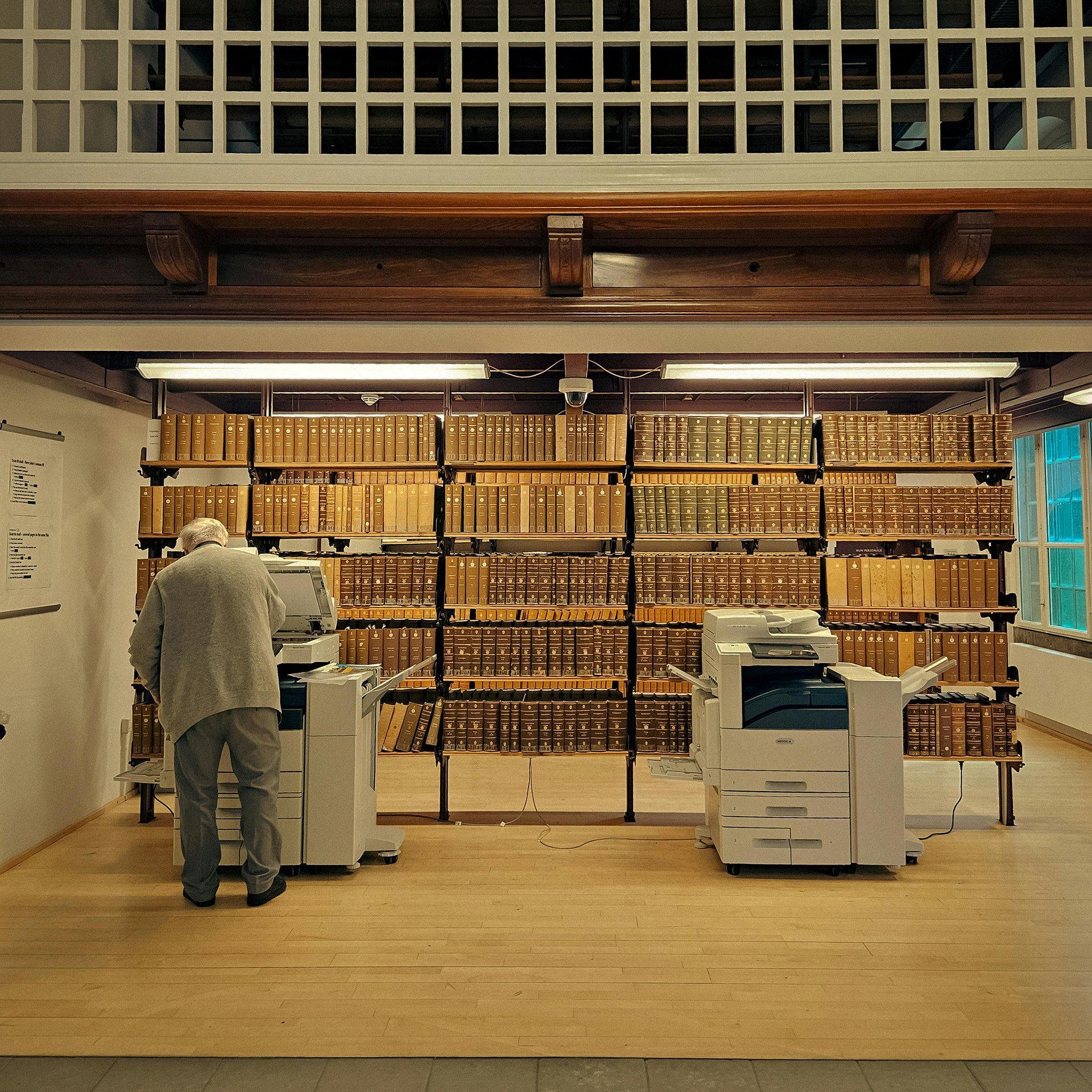 Kolos Strategische communicatie en branding hero image