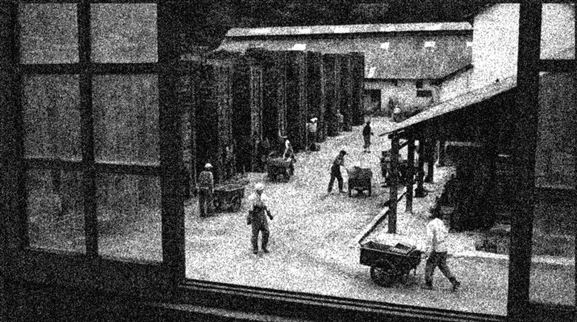 밀양 범북 고려연와 역사 사진