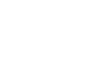 J. Liu Restaurant & Bar logo