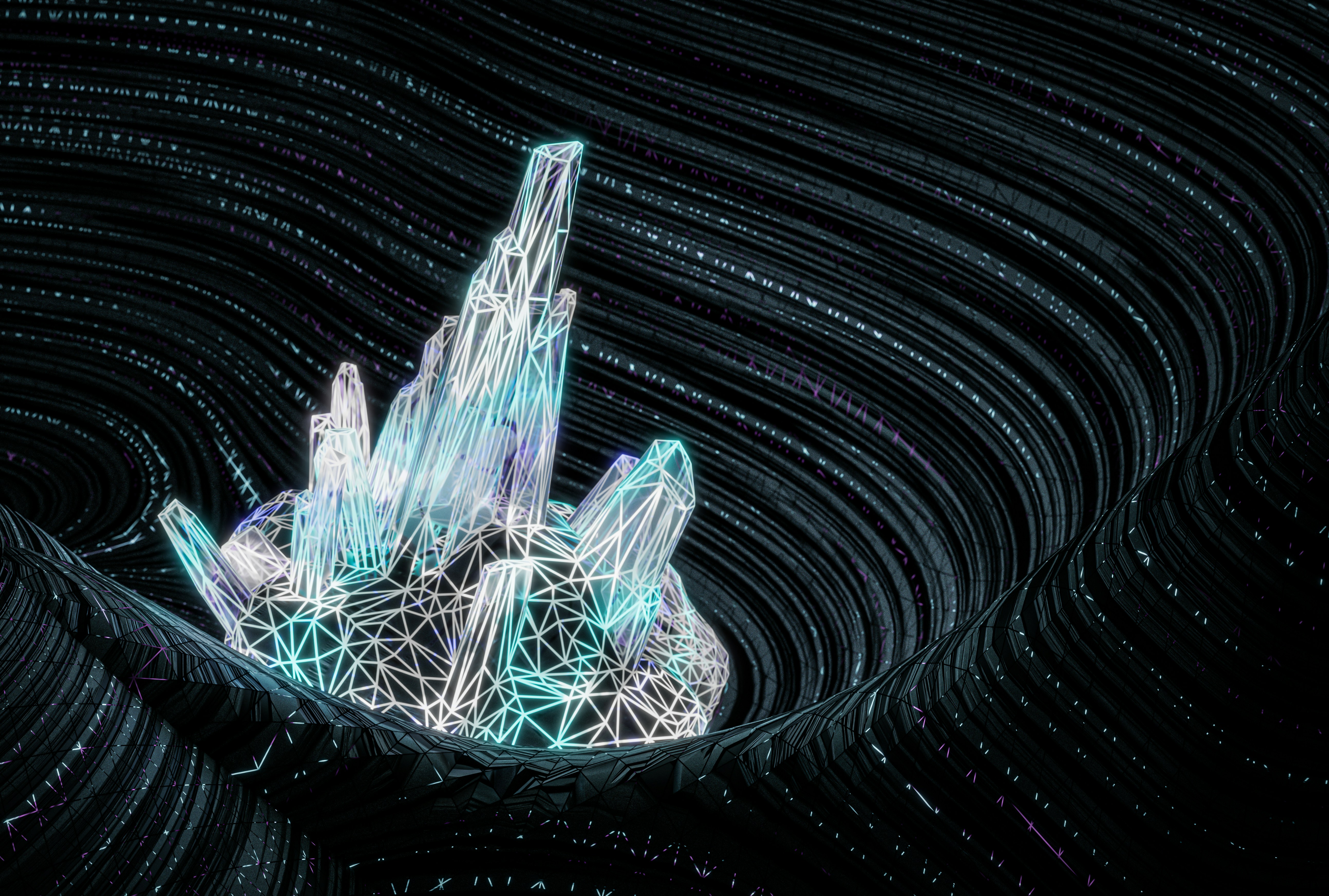 selective focus photography of girl drinking water