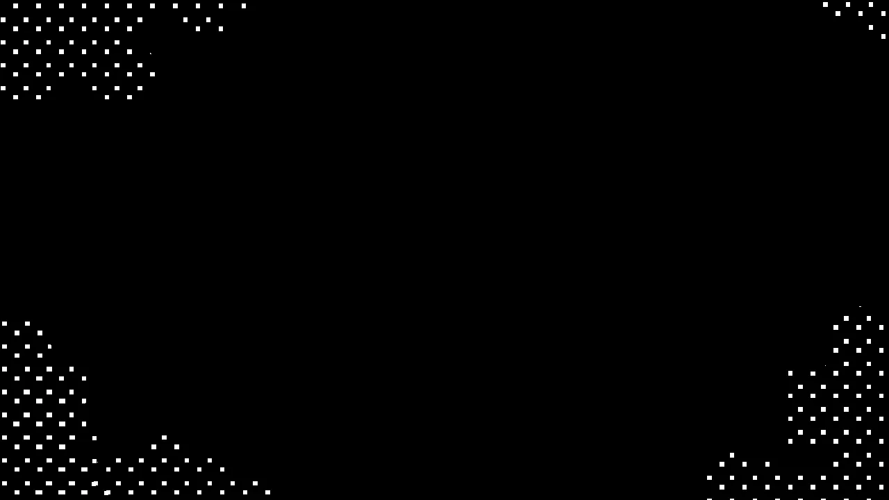 Filigrane avec motifs