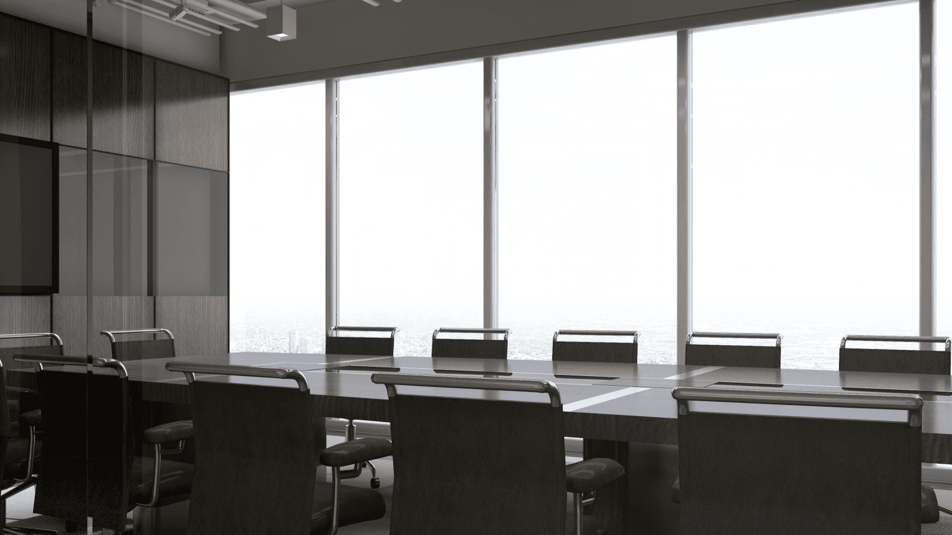 取り消し・停止・戒告|3つの処分の違いと過去の傾向