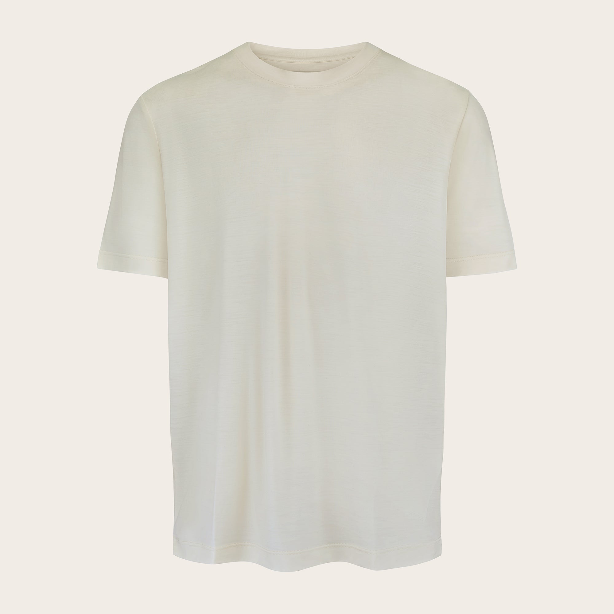 James T-Shirt - Mandelli UK