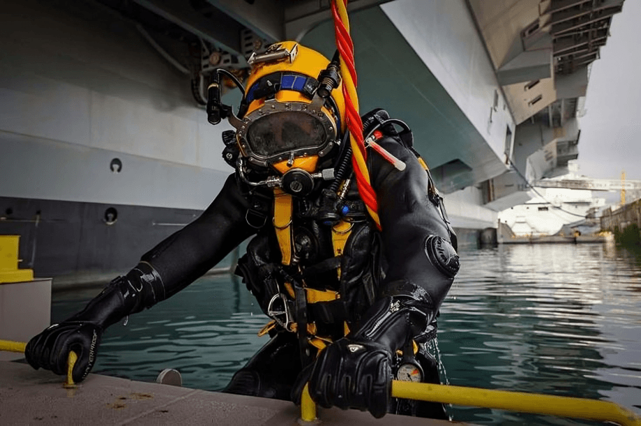 hha-diving-service-uae-oman-ksa