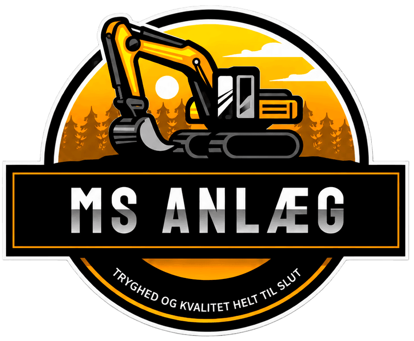 Header Logo