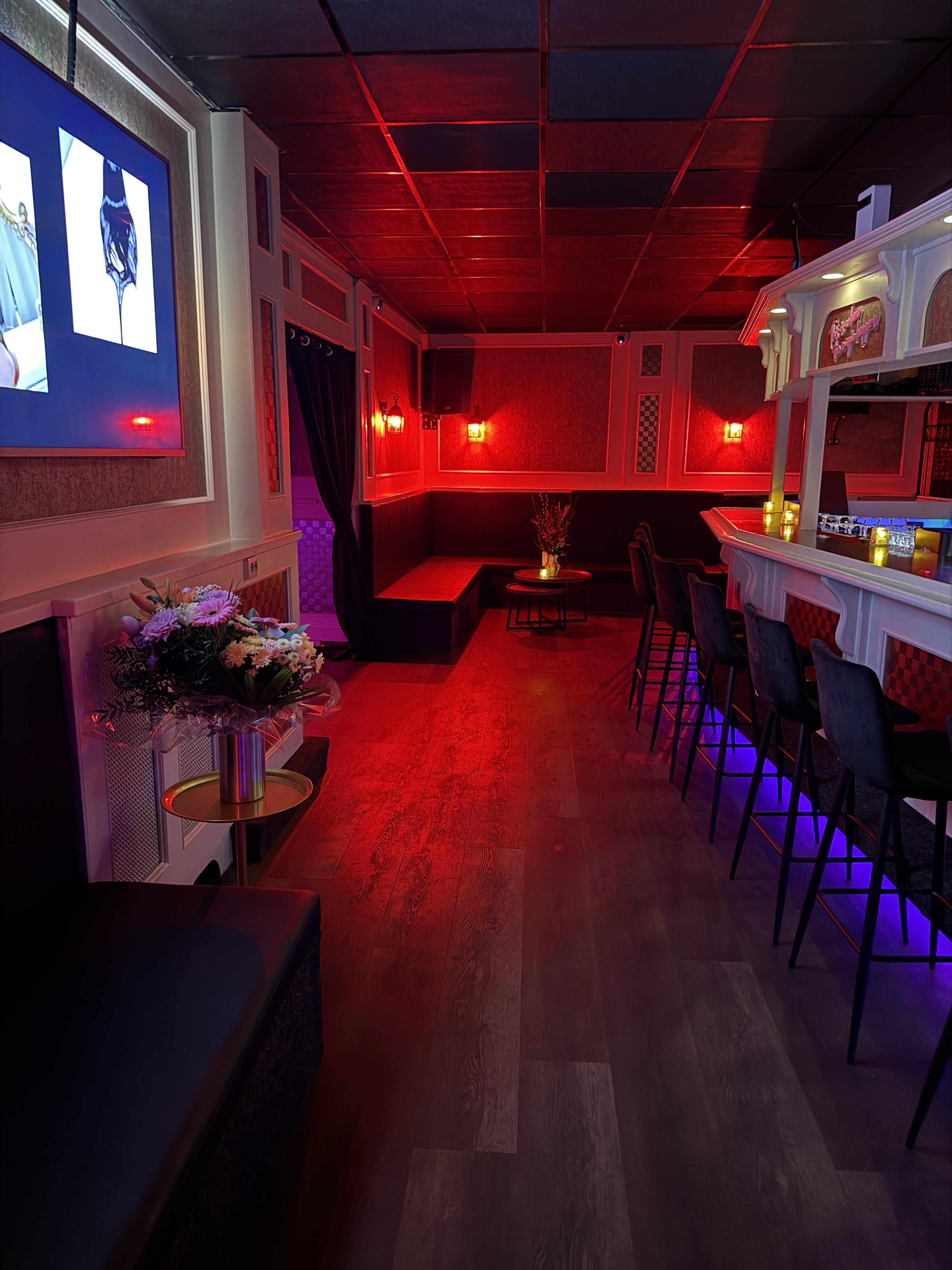 Club photo 6
