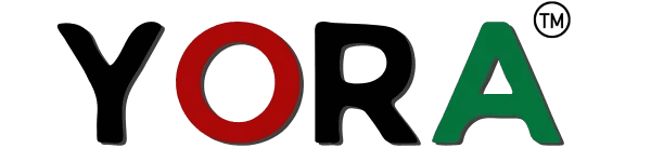 Logo Sponsor