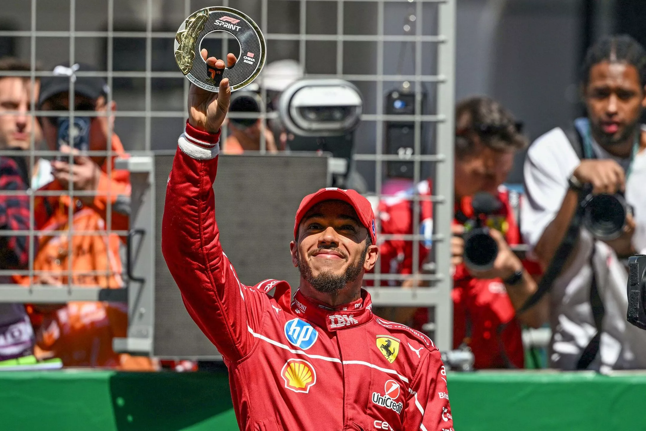 richest Formula 1 drivers of all time, richest F1 drivers ever, Formula 1 driver net worth, Michael Schumacher net worth, Lewis Hamilton net worth, Fernando Alonso net worth, Kimi Räikkönen net worth, Niki Lauda net worth, wealthiest F1 drivers history, Formula 1 driver earnings, F1 drivers endorsements income, Formula 1 business ventures, F1 drivers investments, highest paid F1 drivers, Formula 1 legacy wealth, richest motorsport drivers, Formula 1 financial success, F1 drivers after retirement wealth, richest racing drivers comparison