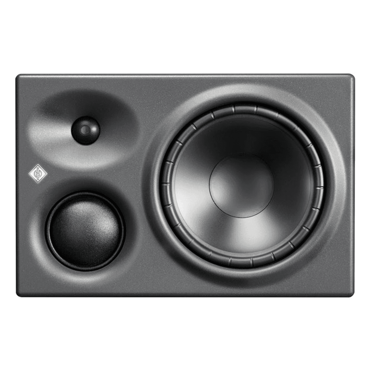 Nuemann KH 310 A Monitor