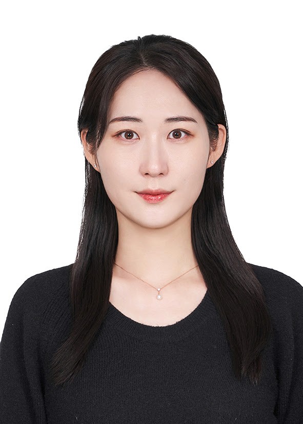 여권 및 운전면허 사진 규격 가이드 | 윤스튜디오가 전하는 증명사진 촬영 꿀팁