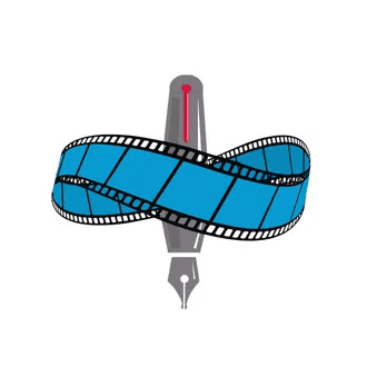 The Great Indian Film and Literature Festival