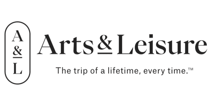 ArtsandLeisure