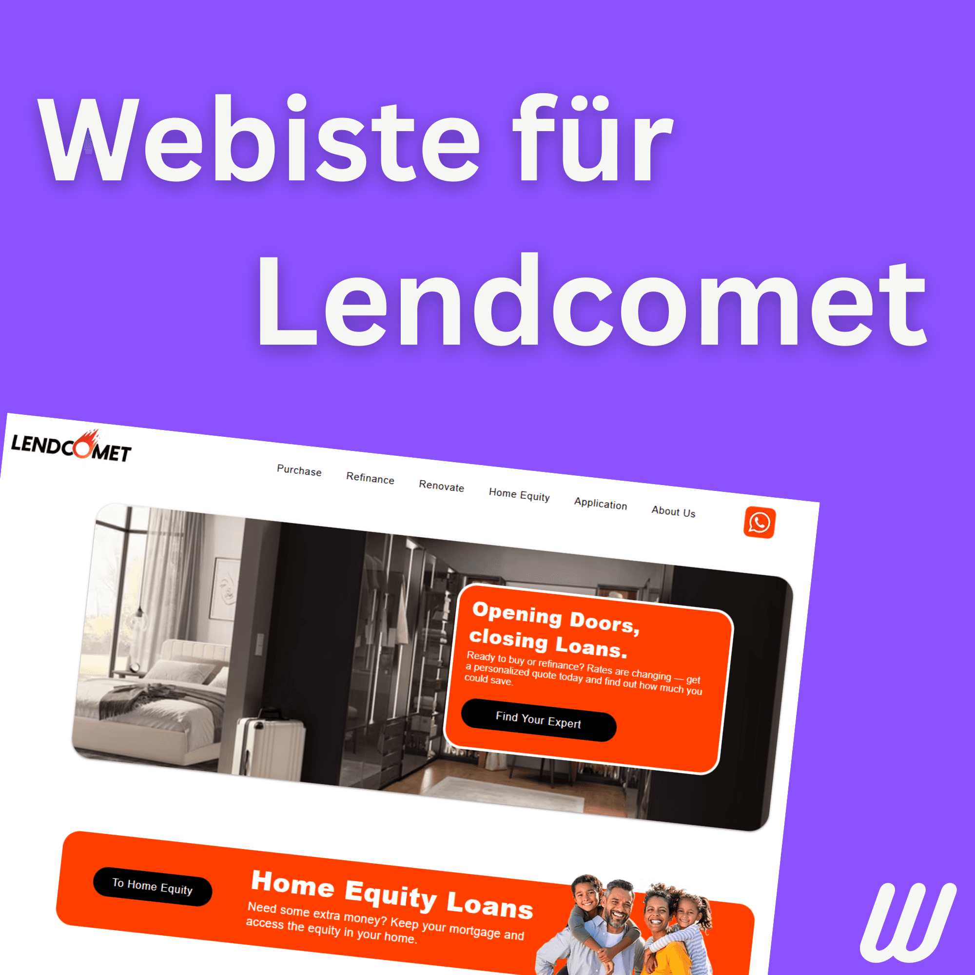 A laptop, tablet and mobile on a table