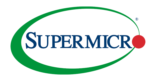 SuperMicro