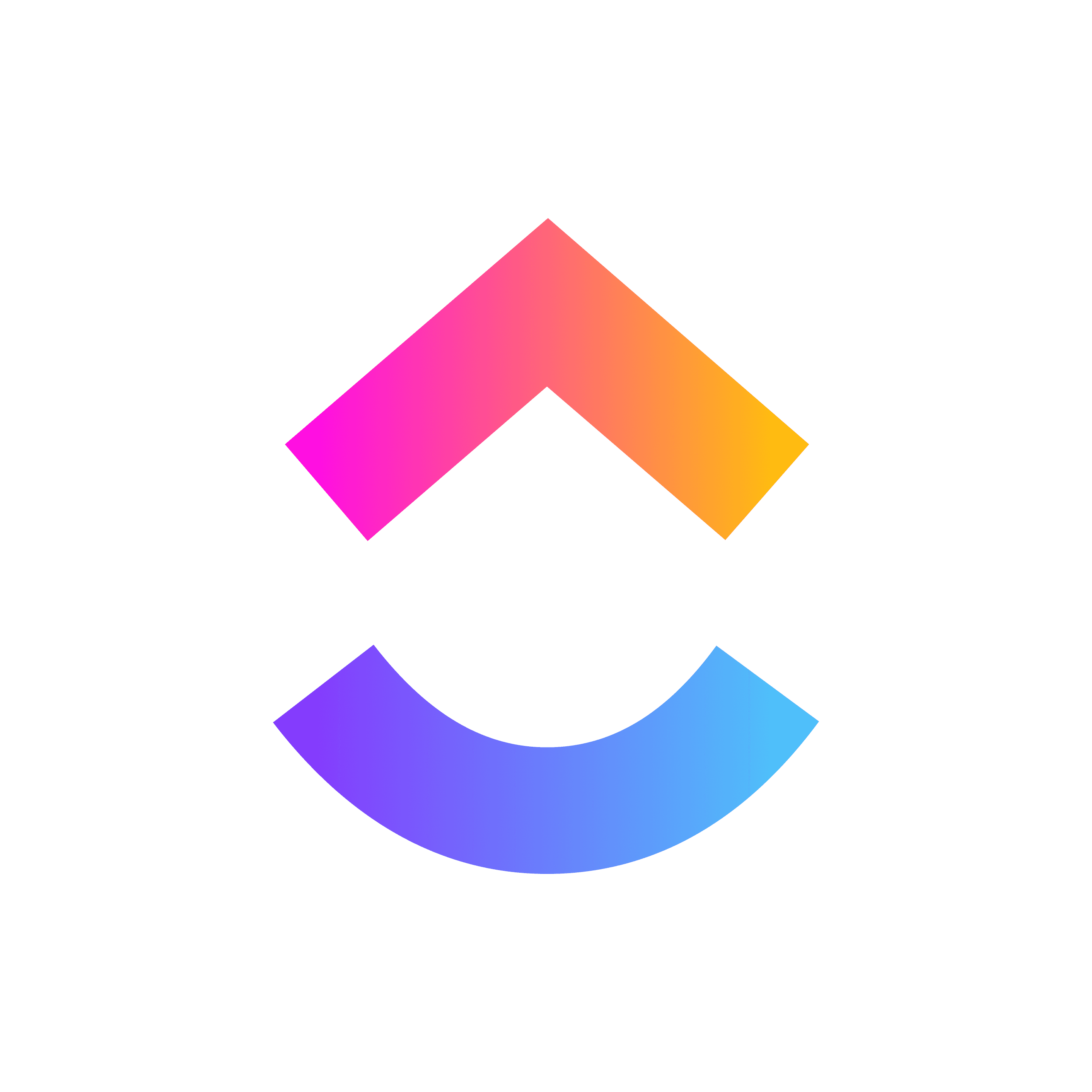 Framer Logo