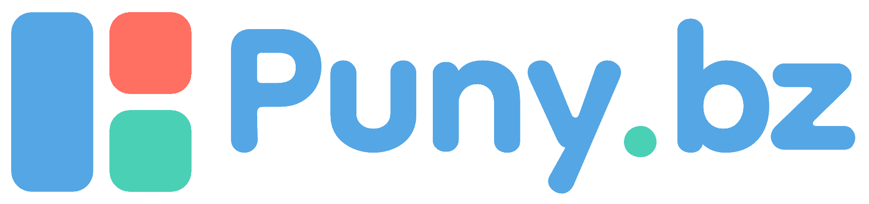 Puny.bz